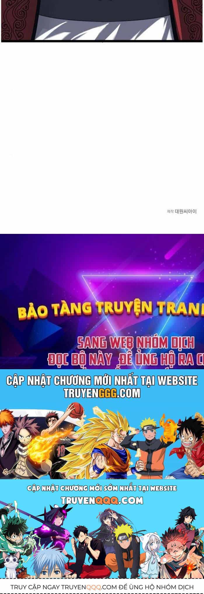 Thông Bách - Chương 20 - ảnh 190