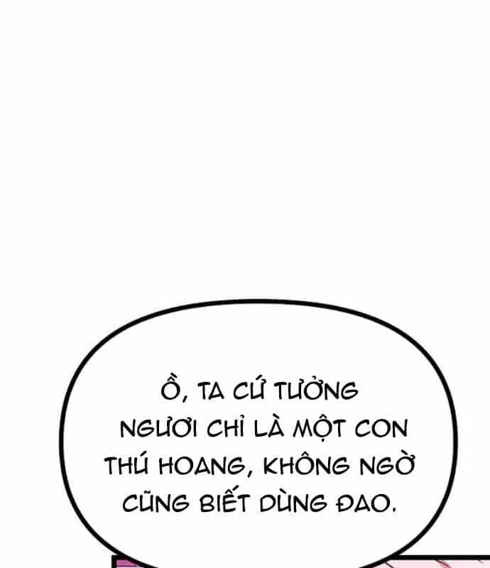 Thông Bách - Chương 20 - ảnh 25