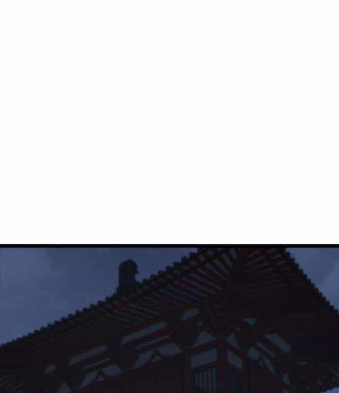 Thông Bách - Chương 20 - ảnh 4