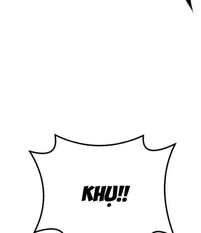 Thông Bách - Chương 20 - ảnh 51