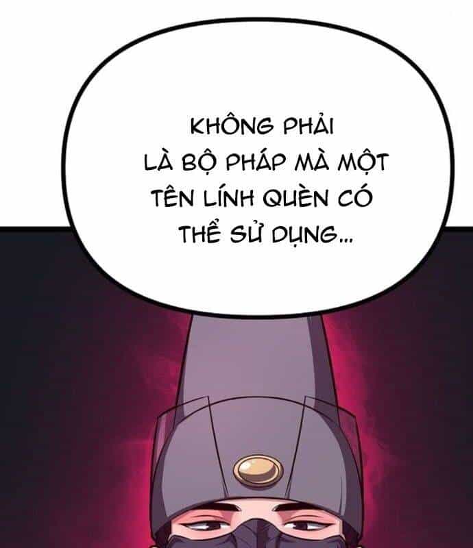 Thông Bách - Chương 20 - ảnh 88
