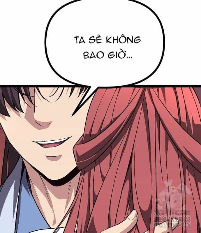 Thông Bách - Chương 21 - ảnh 108