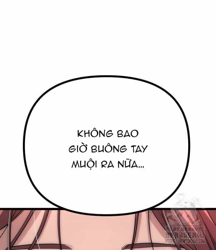 Thông Bách - Chương 21 - ảnh 110