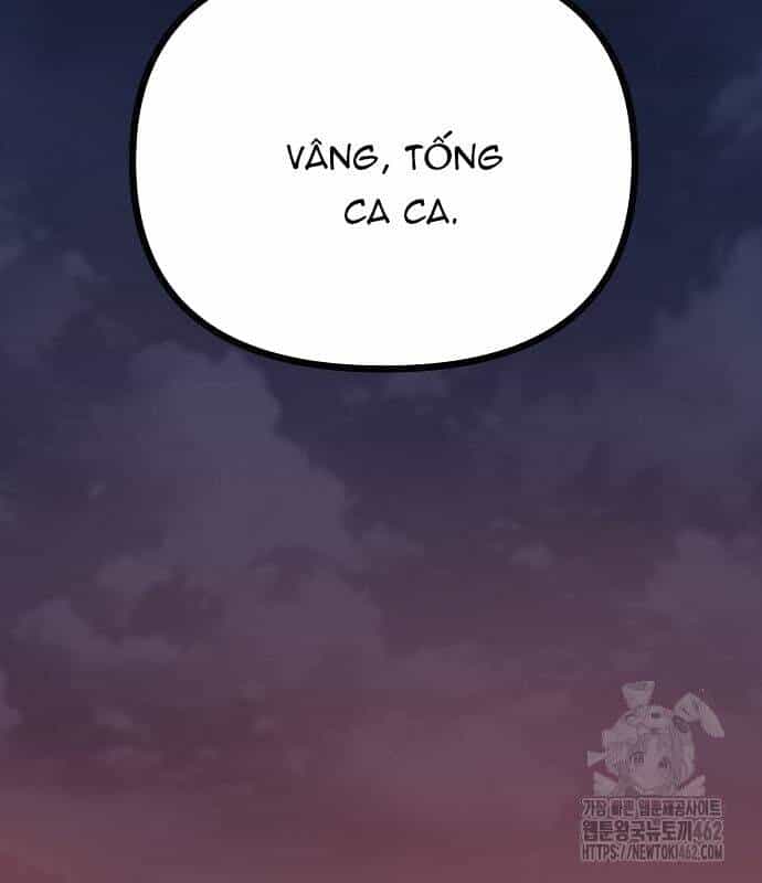 Thông Bách - Chương 21 - ảnh 118