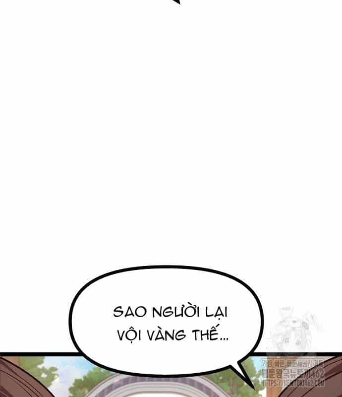 Thông Bách - Chương 21 - ảnh 12