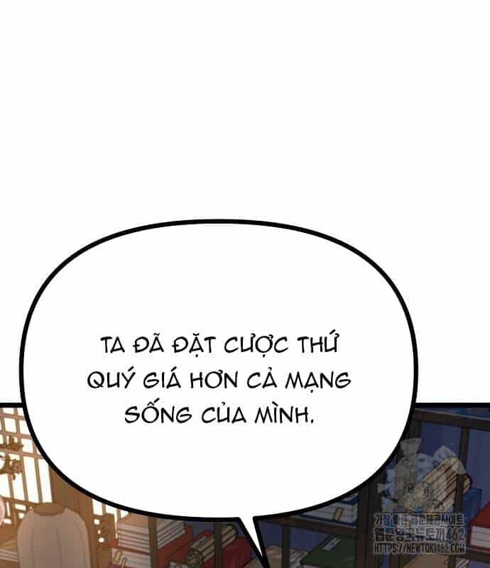 Thông Bách - Chương 21 - ảnh 132