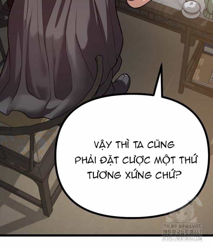 Thông Bách - Chương 21 - ảnh 134