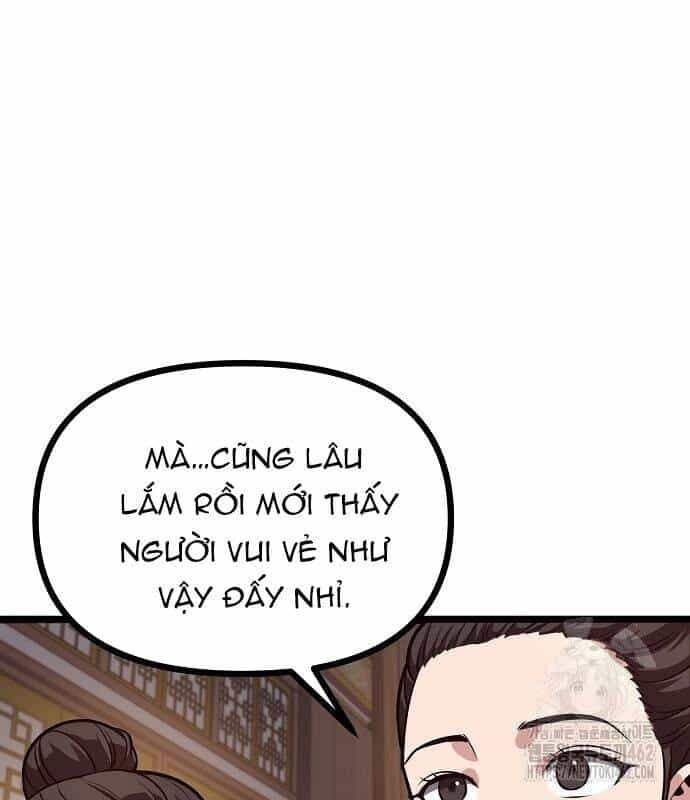 Thông Bách - Chương 21 - ảnh 14