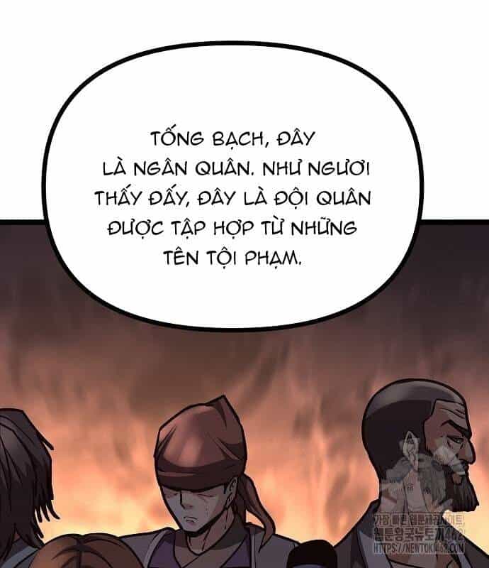 Thông Bách - Chương 21 - ảnh 154