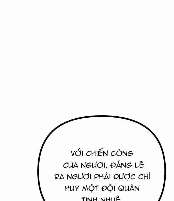Thông Bách - Chương 21 - ảnh 157