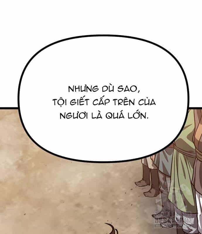 Thông Bách - Chương 21 - ảnh 160