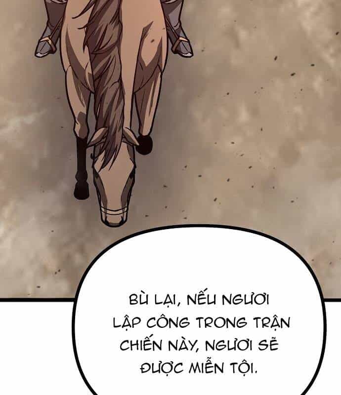 Thông Bách - Chương 21 - ảnh 163