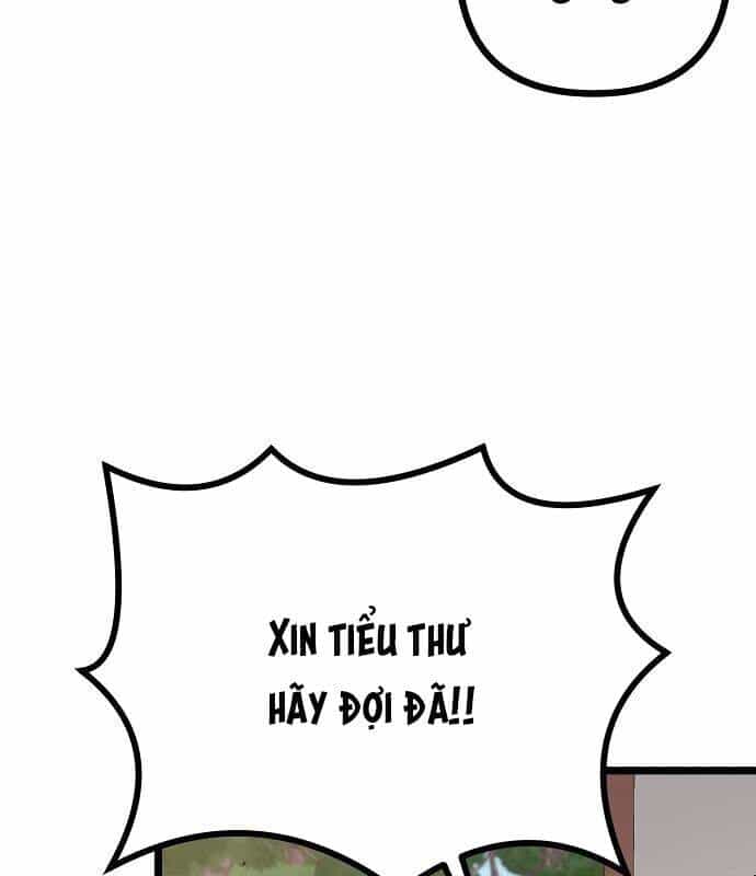 Thông Bách - Chương 21 - ảnh 171