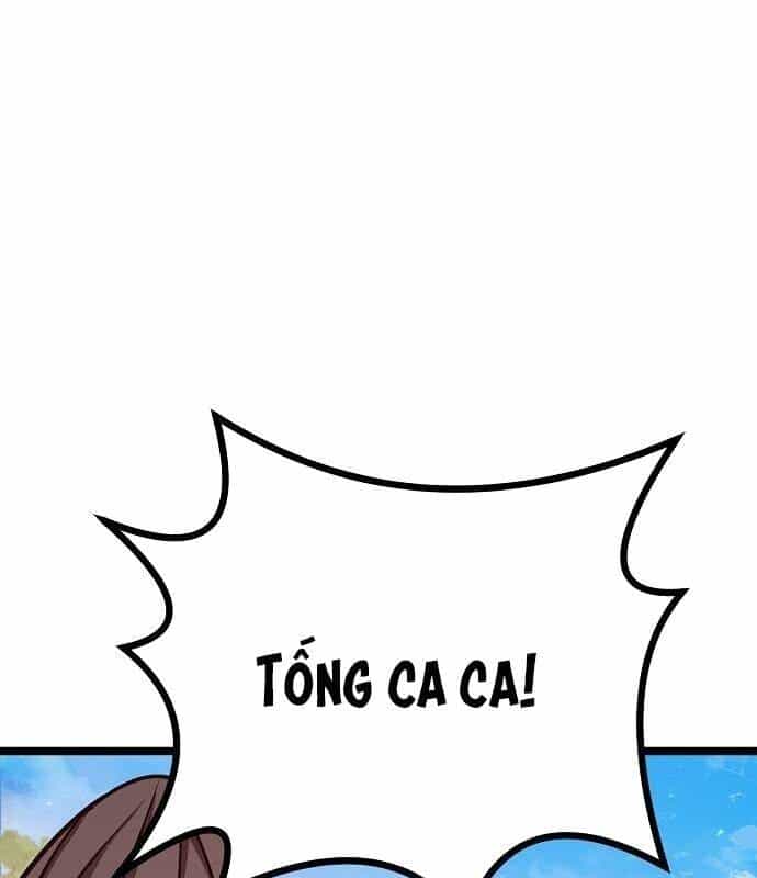 Thông Bách - Chương 21 - ảnh 209