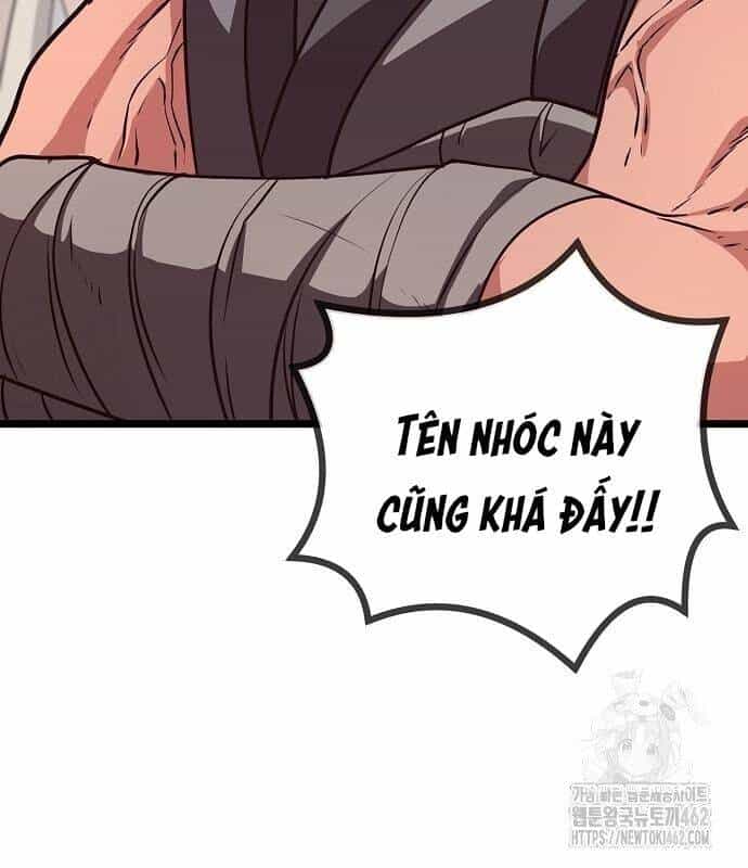 Thông Bách - Chương 21 - ảnh 216