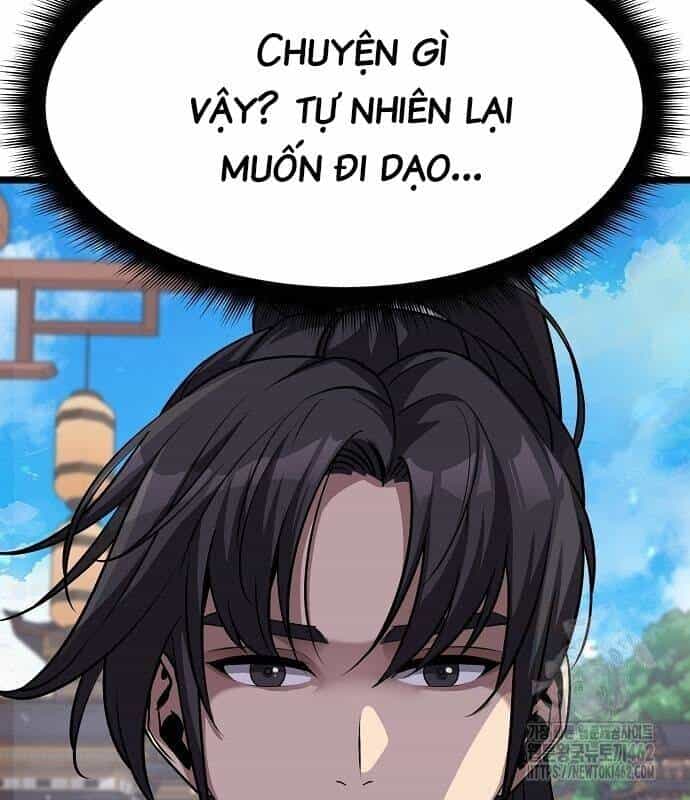 Thông Bách - Chương 21 - ảnh 36