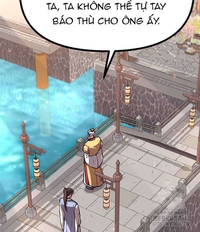 Thông Bách - Chương 21 - ảnh 46