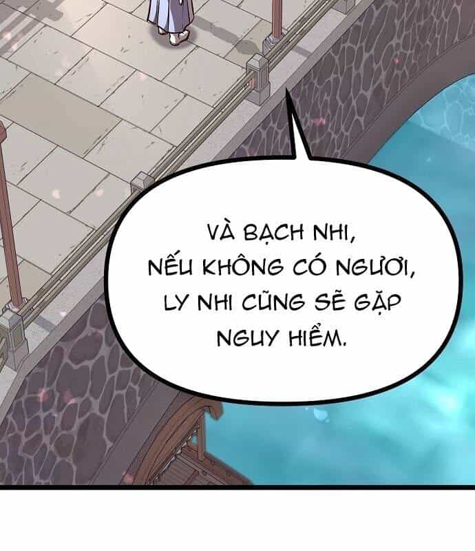 Thông Bách - Chương 21 - ảnh 47