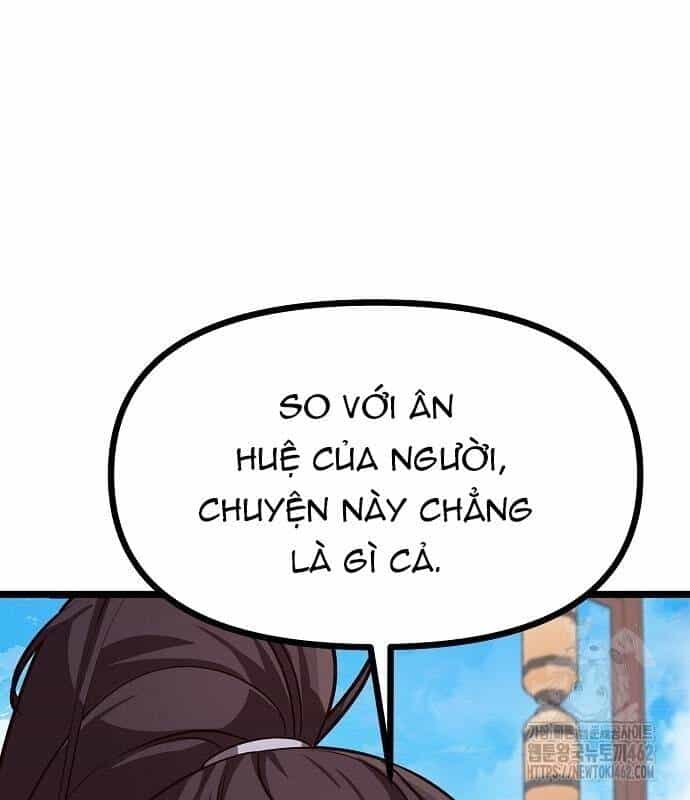 Thông Bách - Chương 21 - ảnh 52