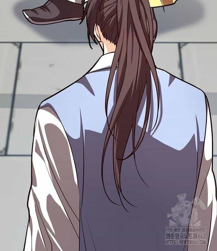 Thông Bách - Chương 21 - ảnh 60