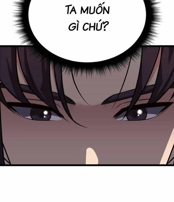 Thông Bách - Chương 21 - ảnh 75
