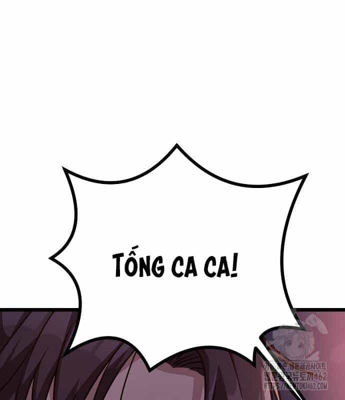 Thông Bách - Chương 21 - ảnh 76