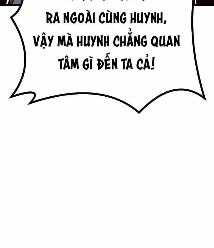Thông Bách - Chương 21 - ảnh 87