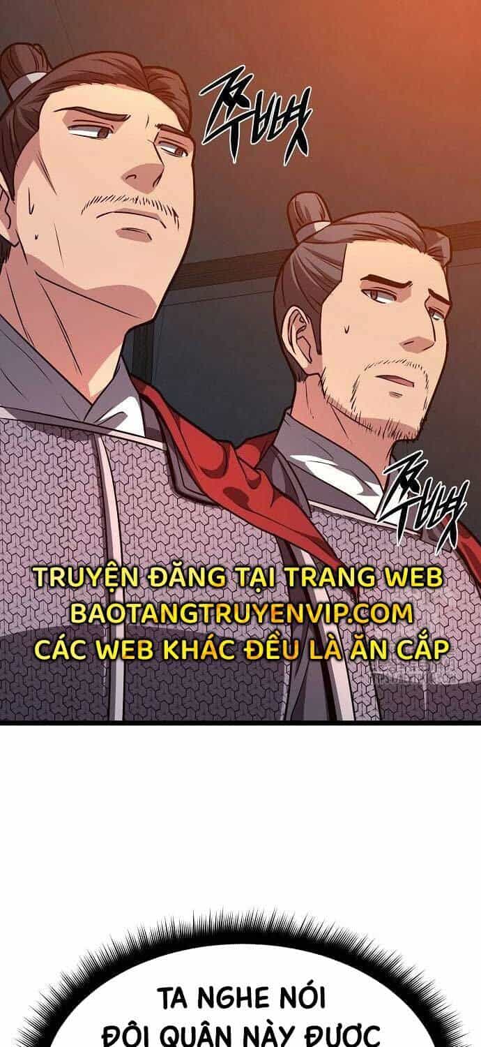 Thông Bách - Chương 22 - ảnh 100