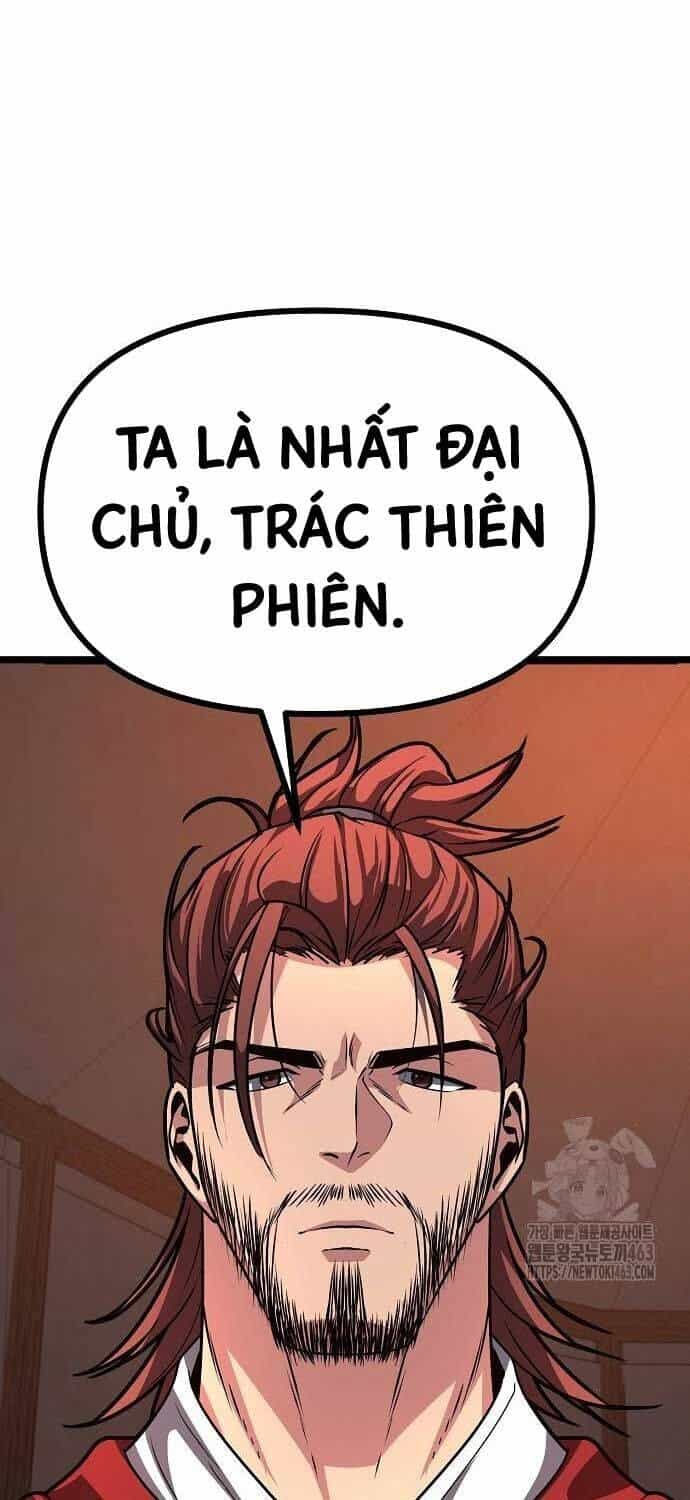 Thông Bách - Chương 22 - ảnh 103