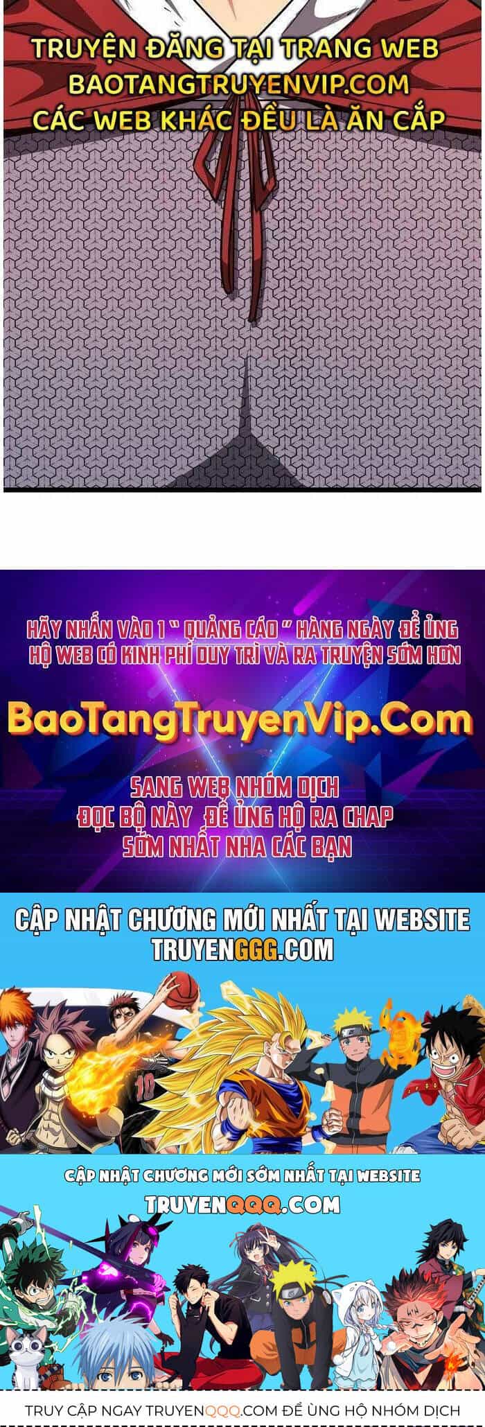 Thông Bách - Chương 22 - ảnh 104