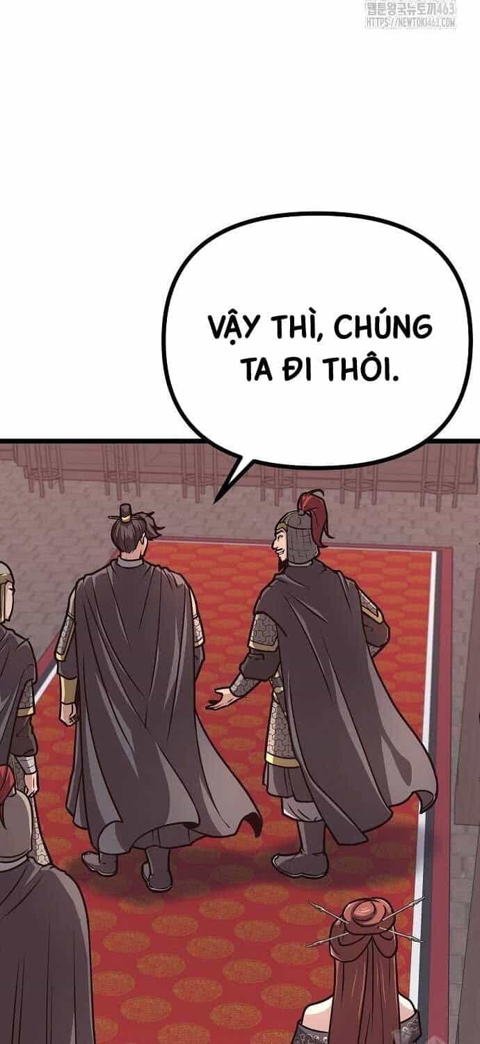 Thông Bách - Chương 22 - ảnh 13