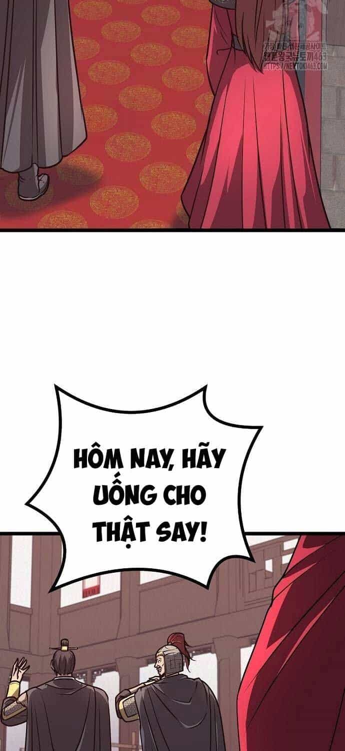 Thông Bách - Chương 22 - ảnh 14
