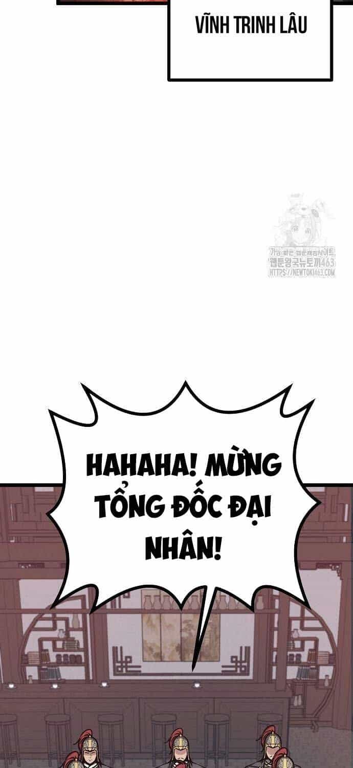Thông Bách - Chương 22 - ảnh 2