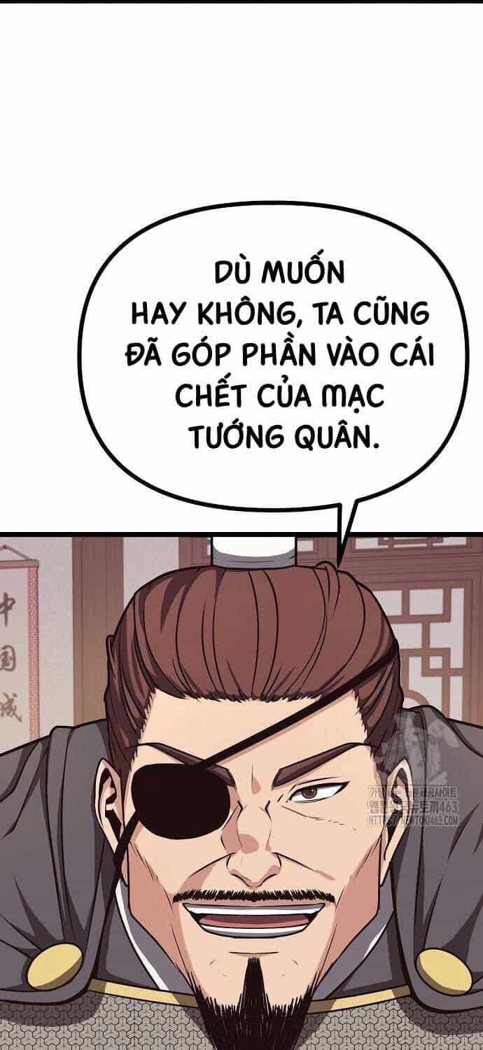 Thông Bách - Chương 22 - ảnh 22
