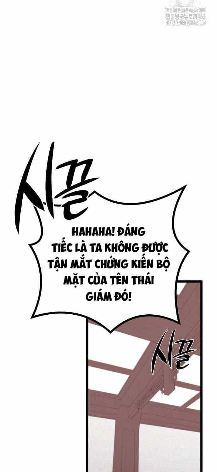 Thông Bách - Chương 22 - ảnh 27