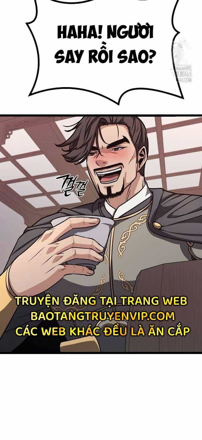 Thông Bách - Chương 22 - ảnh 29