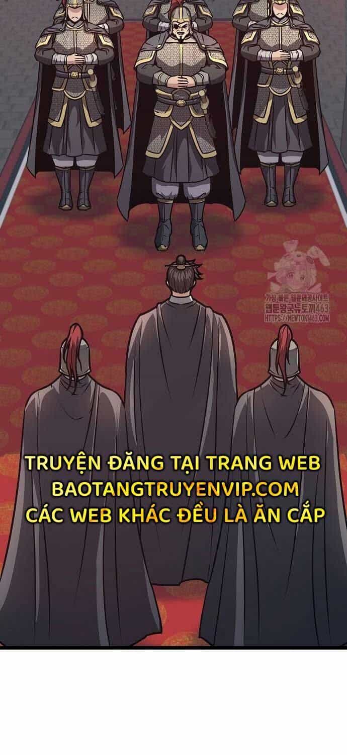 Thông Bách - Chương 22 - ảnh 3