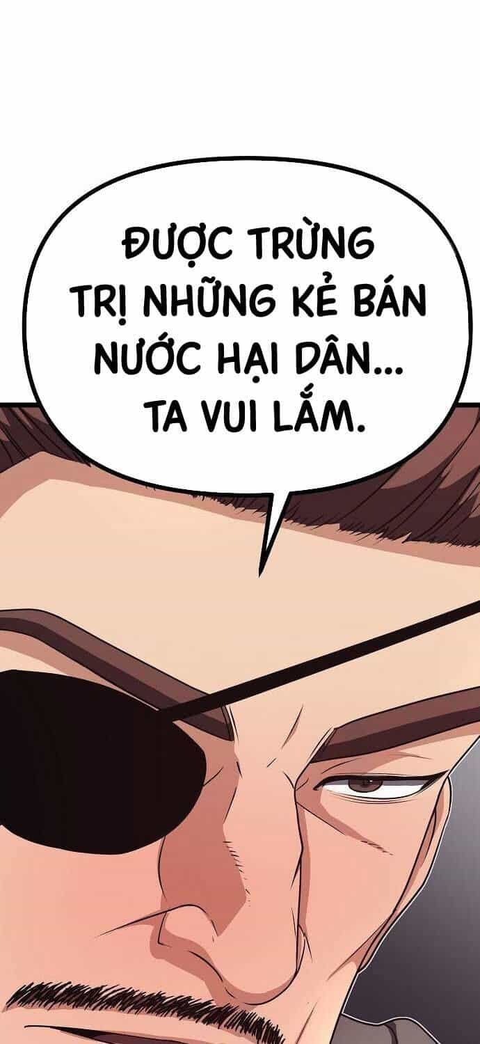 Thông Bách - Chương 22 - ảnh 31
