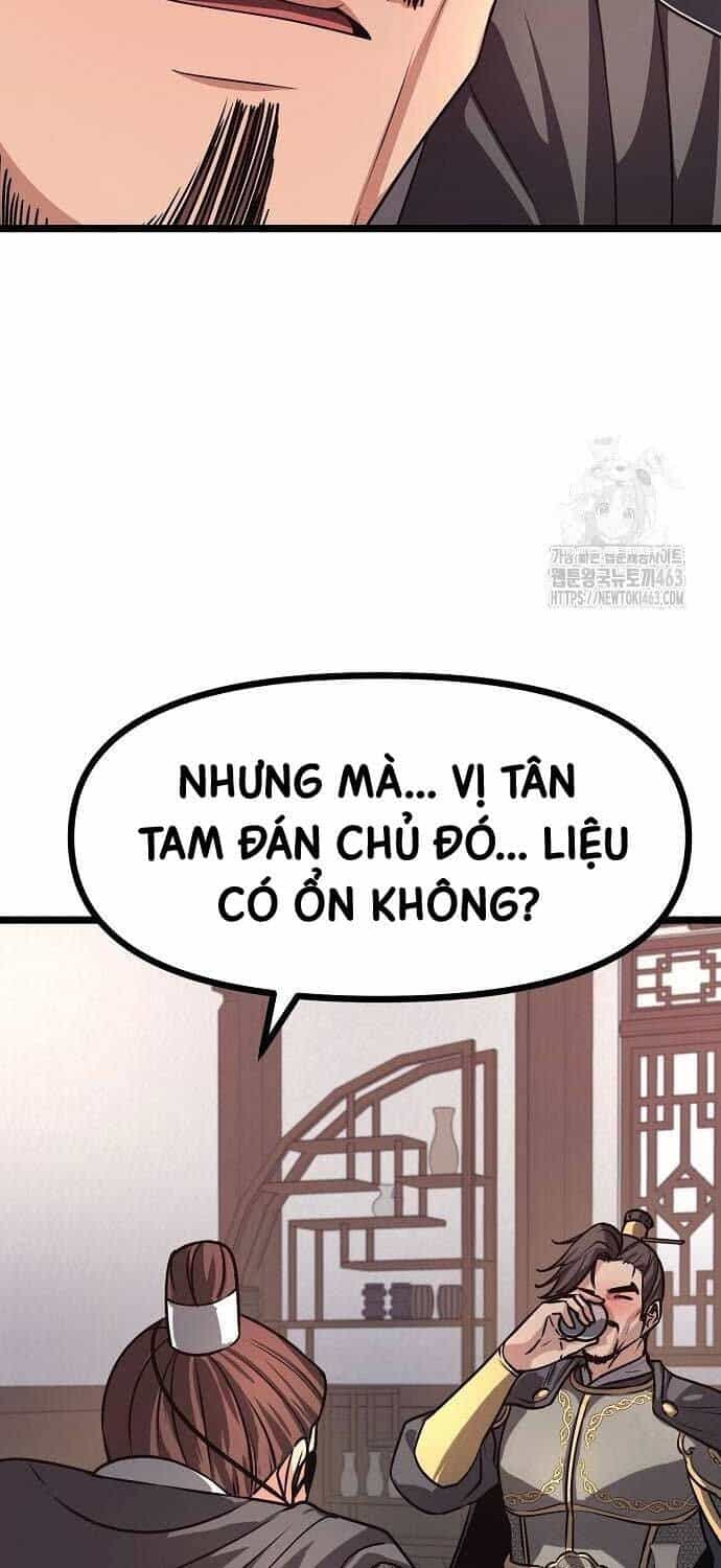 Thông Bách - Chương 22 - ảnh 32