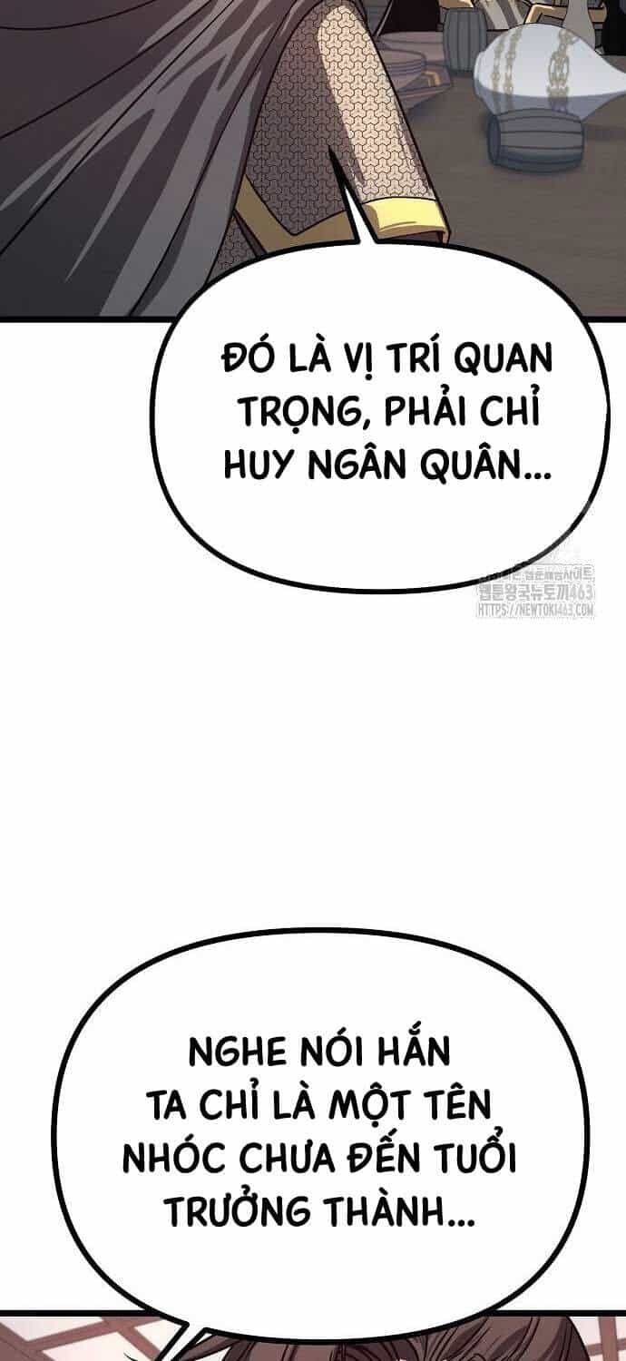Thông Bách - Chương 22 - ảnh 33