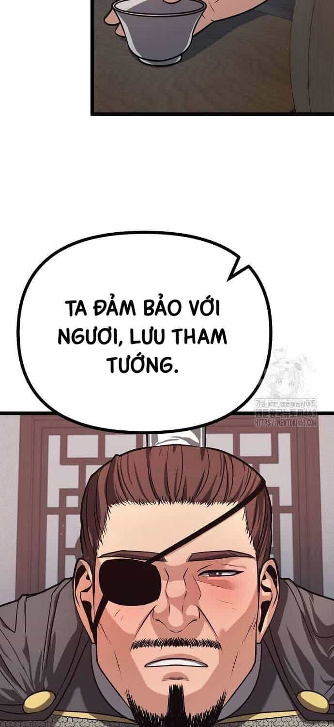 Thông Bách - Chương 22 - ảnh 35