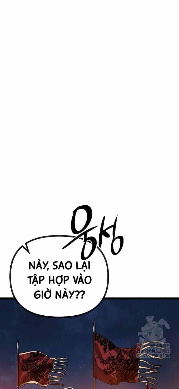 Thông Bách - Chương 22 - ảnh 44