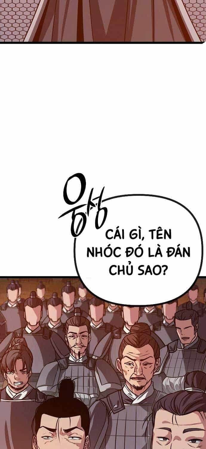 Thông Bách - Chương 22 - ảnh 50