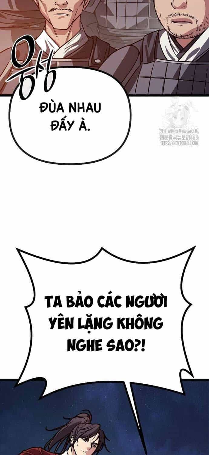 Thông Bách - Chương 22 - ảnh 51