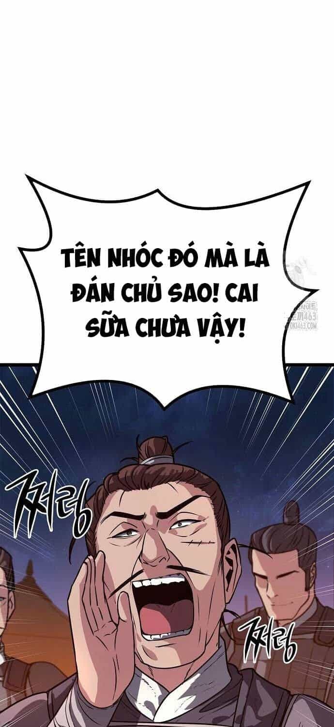 Thông Bách - Chương 22 - ảnh 53