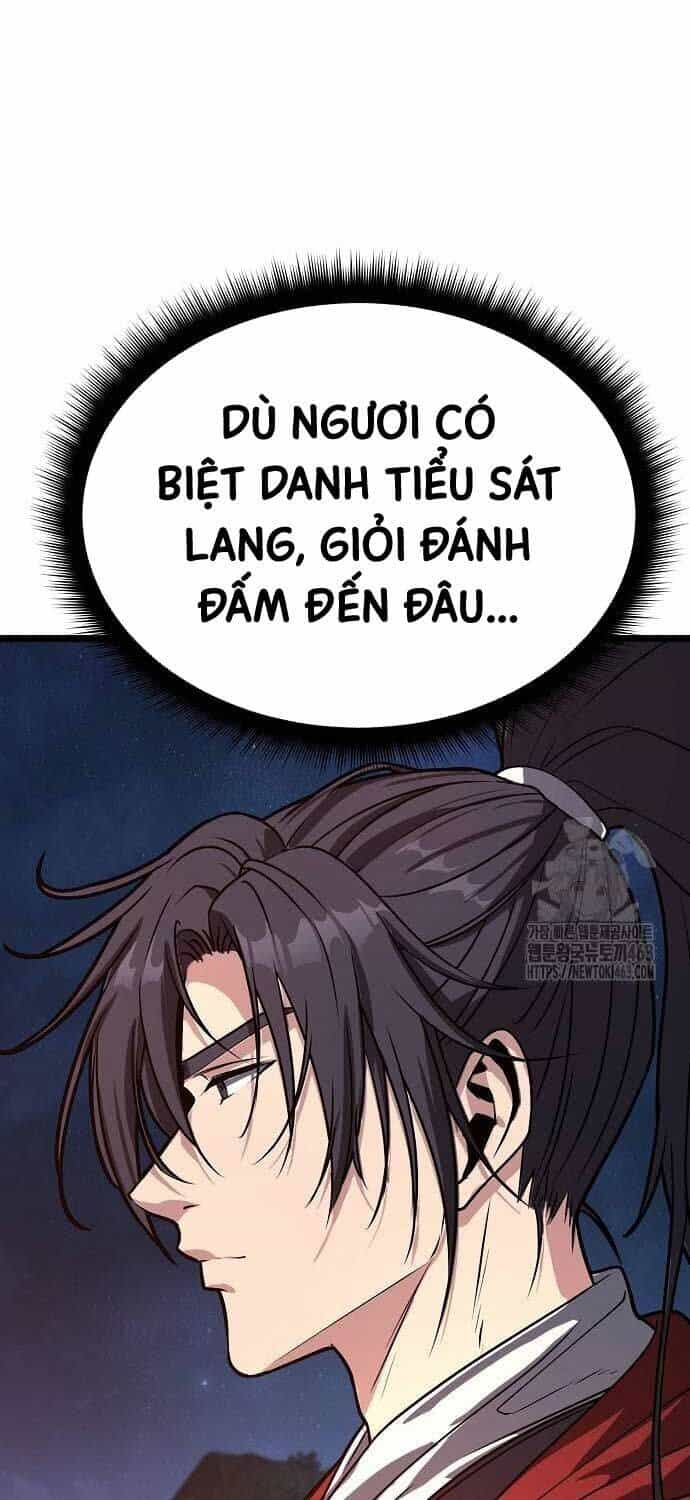 Thông Bách - Chương 22 - ảnh 56