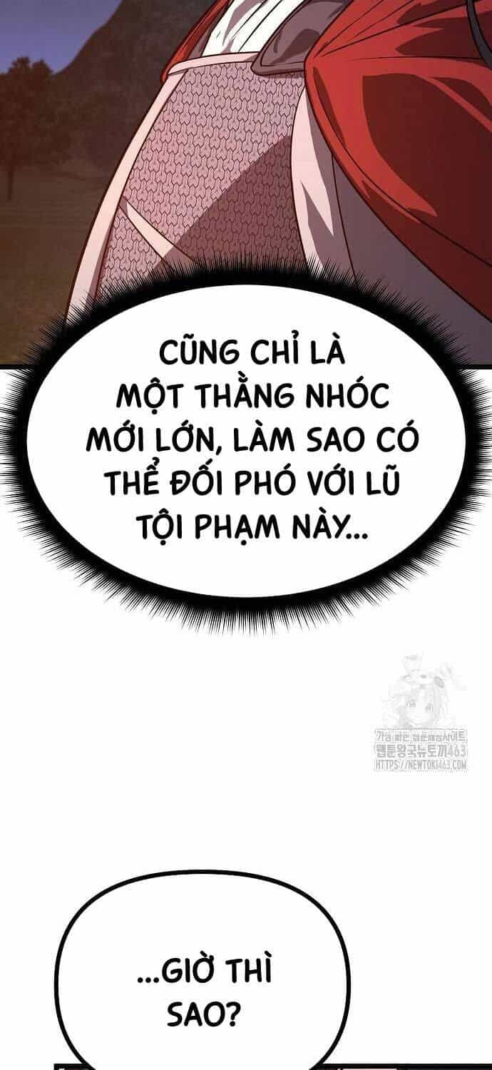 Thông Bách - Chương 22 - ảnh 57