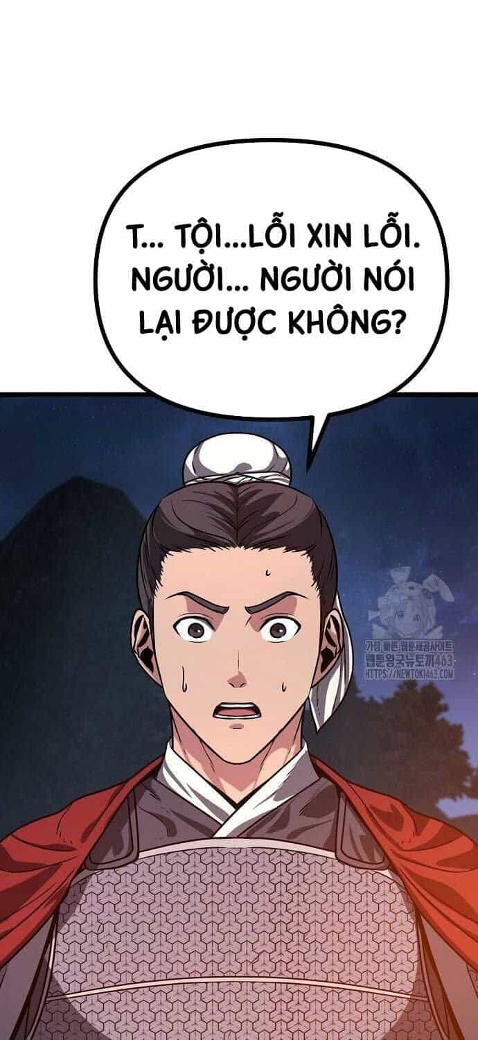 Thông Bách - Chương 22 - ảnh 60