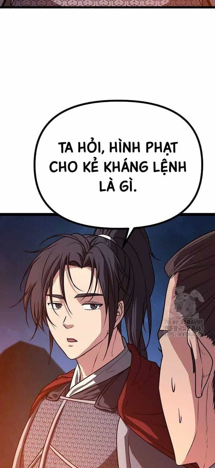 Thông Bách - Chương 22 - ảnh 61