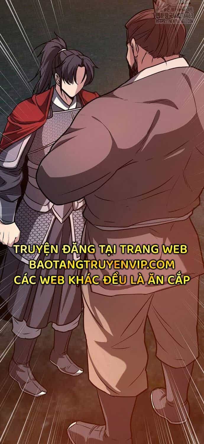 Thông Bách - Chương 22 - ảnh 67